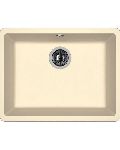 Кухонная мойка Florentina Вега-500 22.320.D0500.202 Шампань