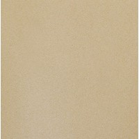 Кухонная мойка Florentina Арона-860 20.225.D0860.104 Бежевая