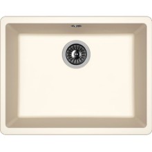 Кухонная мойка Florentina Вега-500 22.320.D0500.201 Жасмин