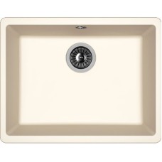 Кухонная мойка Florentina Вега-500 22.320.D0500.201 Жасмин