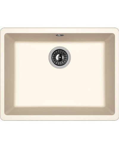 Кухонная мойка Florentina Вега-500 22.320.D0500.201 Жасмин