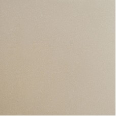 Кухонная мойка Florentina Вега-500 22.320.D0500.305 Грей