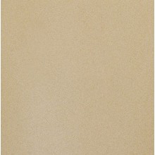 Кухонная мойка Florentina Вега-500 22.320.D0500.104 Бежевая