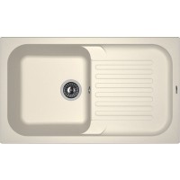 Кухонная мойка Florentina Арона-860 20.225.D0860.201 Жасмин