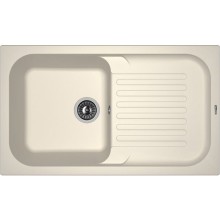 Кухонная мойка Florentina Арона-860 20.225.D0860.201 Жасмин