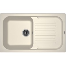 Кухонная мойка Florentina Арона-860 20.225.D0860.201 Жасмин