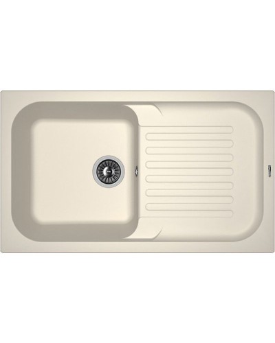 Кухонная мойка Florentina Арона-860 20.225.D0860.201 Жасмин