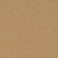 Кухонная мойка Florentina Арона-860 20.225.D0860.306 Капучино