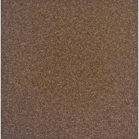 Кухонная мойка Florentina Арона-860 20.225.D0860.105 Коричневая