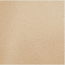 Кухонная мойка Florentina Арона-860 20.225.D0860.107 Песочная