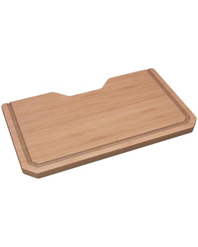 Кухонная мойка Florentina Бомбей-900 20.375.J0900.105 Коричневая