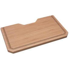 Кухонная мойка Florentina Бомбей-900 20.375.J0900.202 Шампань