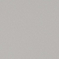 Кухонная мойка Florentina Адрия-960 20.380.L0960.305 Грей