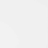 Кухонная мойка Florentina Адрия-960 20.380.L0960.201 Жасмин