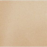 Кухонная мойка Florentina Адрия-960 20.380.L0960.107 Песочная