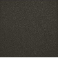 Кухонная мойка Florentina Адрия-960 20.380.L0960.102 Черная