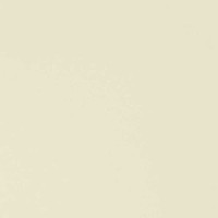 Кухонная мойка Florentina Адрия-960 20.380.L0960.202 Шампань