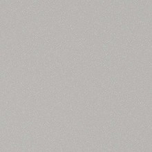 Кухонная мойка Florentina Капри-1060 20.185.J1060.305 Грей