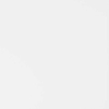 Кухонная мойка Florentina Эмилия-770 20.360.E0770.201 Жасмин