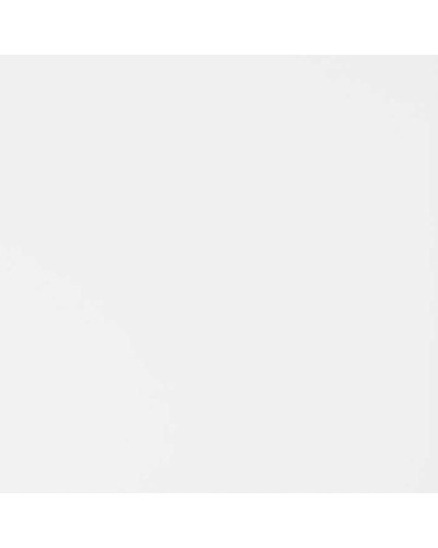 Кухонная мойка Florentina Эмилия-770 20.360.E0770.201 Жасмин