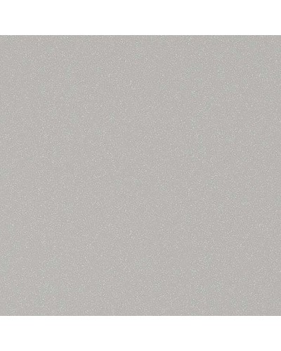 Кухонная мойка Florentina Эмилия-770 20.360.E0770.305 Грей