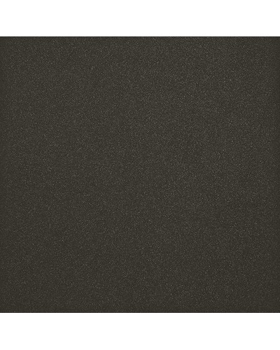 Кухонная мойка Florentina Эмилия-870 20.365.F0870.102 Черная