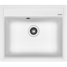 Кухонная мойка Florentina Липси-600 20.120.D0600.201 Жасмин