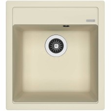 Кухонная мойка Florentina Липси-460 20.280.B0460.202 Шампань