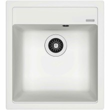 Кухонная мойка Florentina Липси-460 20.280.B0460.201 Жасмин