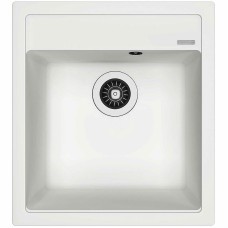 Кухонная мойка Florentina Липси-460 20.280.B0460.201 Жасмин