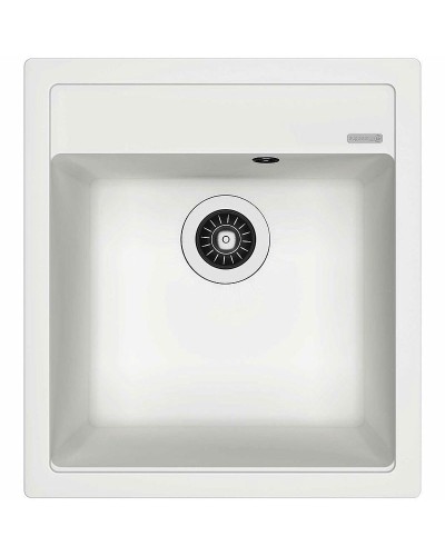 Кухонная мойка Florentina Липси-460 20.280.B0460.201 Жасмин
