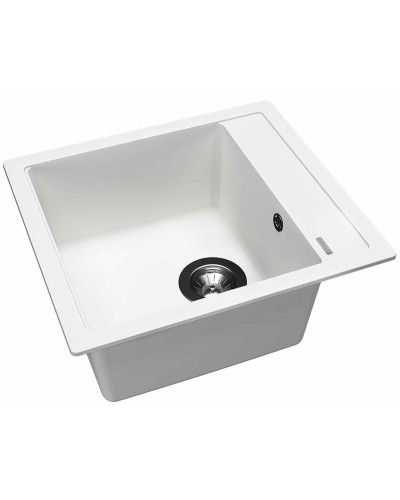 Кухонная мойка Florentina Липси-460 20.280.B0460.201 Жасмин