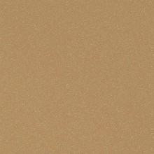 Кухонная мойка Florentina Липси-660 20.155.C0660.306 Капучино