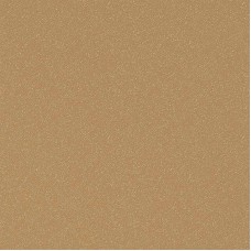 Кухонная мойка Florentina Липси-660 20.155.C0660.306 Капучино