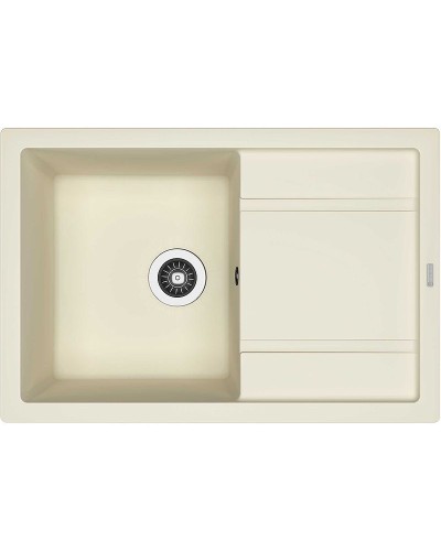 Кухонная мойка Florentina Липси-760 20.160.D0760.202 Шампань