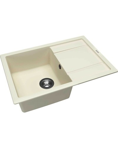 Кухонная мойка Florentina Липси-760 20.160.D0760.202 Шампань