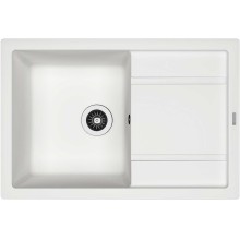 Кухонная мойка Florentina Липси-760 20.160.D0760.201 Жасмин