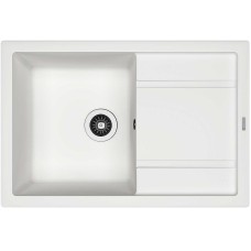Кухонная мойка Florentina Липси-760 20.160.D0760.201 Жасмин