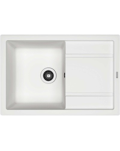 Кухонная мойка Florentina Липси-760 20.160.D0760.201 Жасмин