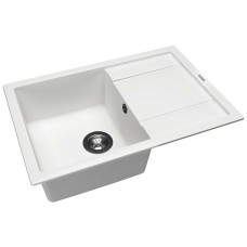 Кухонная мойка Florentina Липси-760 20.160.D0760.201 Жасмин