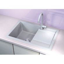 Кухонная мойка Florentina Липси-760 20.160.D0760.201 Жасмин