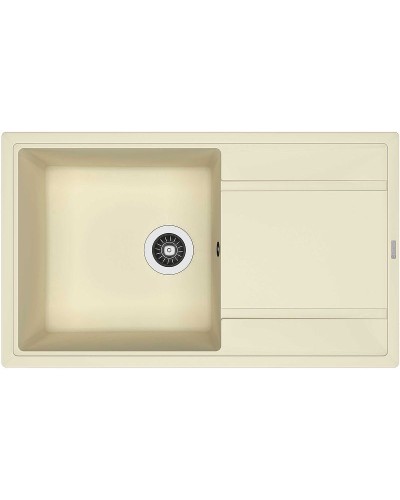 Кухонная мойка Florentina Липси-860 20.130.D0860.202 Шампань