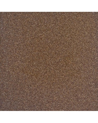 Кухонная мойка Florentina Липси-820 20.370.E0820.105 Коричневая