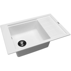 Кухонная мойка Florentina Липси-780Р 20.275.D0780.201 Жасмин