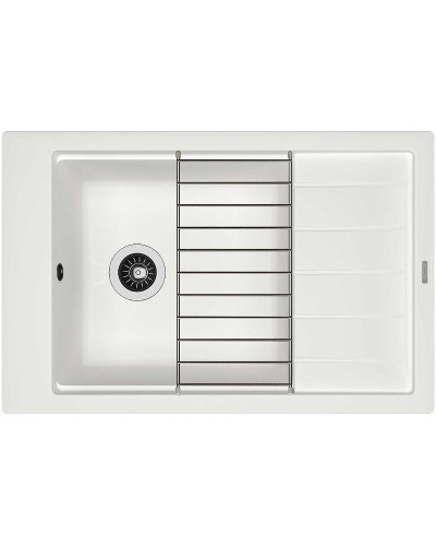 Кухонная мойка Florentina Липси-780Р 20.275.D0780.201 Жасмин