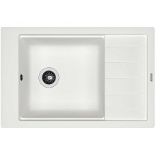 Кухонная мойка Florentina Липси-780Р 20.275.D0780.201 Жасмин