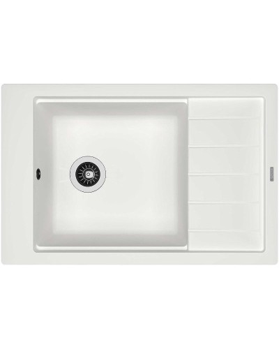 Кухонная мойка Florentina Липси-780Р 20.275.D0780.201 Жасмин