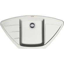 Кухонная мойка Florentina Липси-980С 20.180.D0980.201 Жасмин