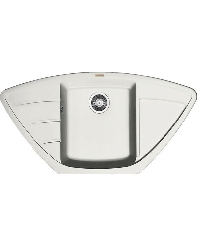 Кухонная мойка Florentina Липси-980С 20.180.D0980.201 Жасмин