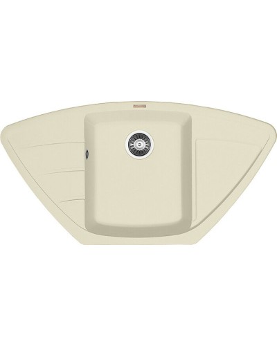 Кухонная мойка Florentina Липси-980С 20.180.D0980.202 Шампань